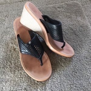 UGG Wedges